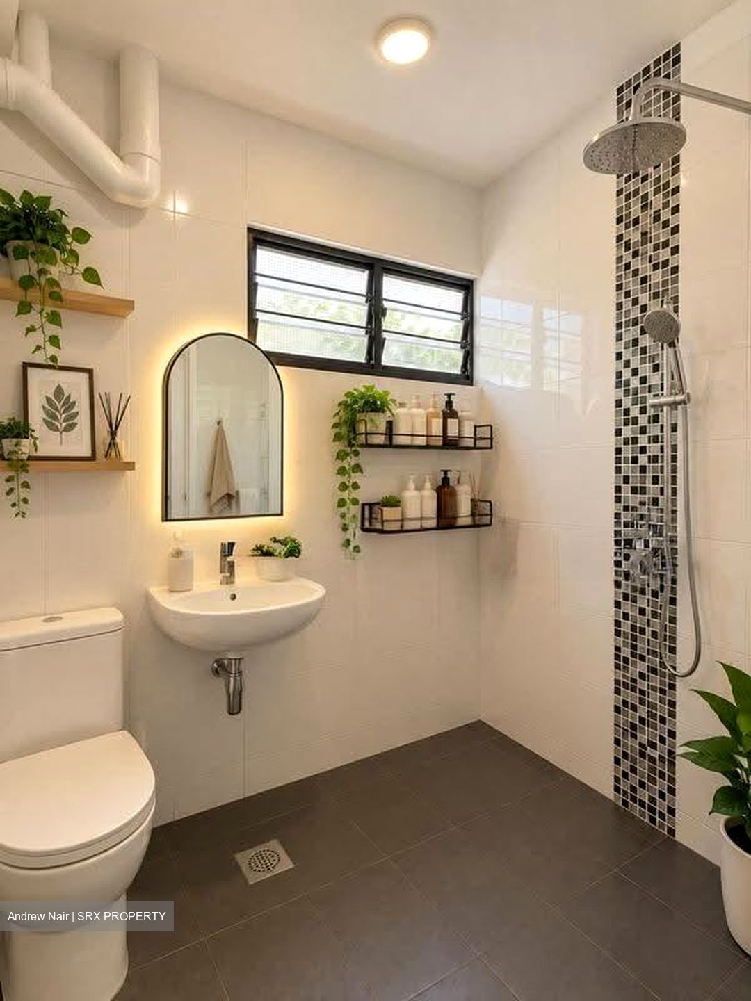 Blk 288 Tampines Street 22 (Tampines), HDB 5 Rooms #626834421